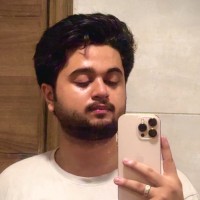 Aims Technologies Employee Ghyas Hassan's profile photo