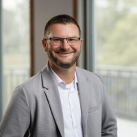 Zach Brockdorf Email & Phone Number