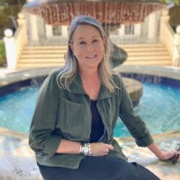 HealthSight Media Employee Claire Polder's profile photo