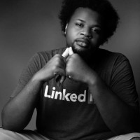 egghead.io Employee Dante Galindo Cruz's profile photo