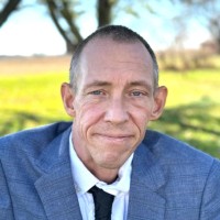 Roger Middleton Email & Phone Number
