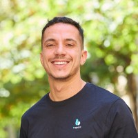 Malik Soukri Email