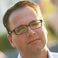 Torsten Schatta Email & Phone Number