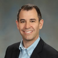 Dan Alig Email & Phone Number