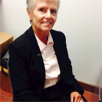 Cheryl Herbert Email & Phone Number