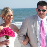 Topgolf Employee Jenn Castronova's profile photo