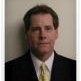 Kraft Business Consulting, LLC. Employee Thomas Kraft's profile photo