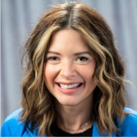 Crouch Recreation Employee Hope Blankenship's profile photo