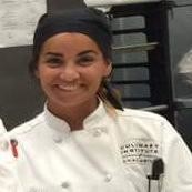 GARIMARK FOODS, INC. Employee Marlee Church's profile photo