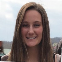 Terberg Taylor Americas LLC Employee Rebecca Schreiner's profile photo