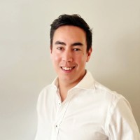 Neoen Australia Employee John Turner's profile photo
