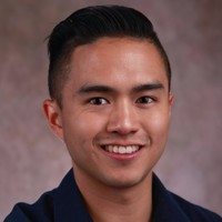 Cody S. Email