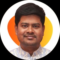 Nilesh Sharma Email & Phone Number
