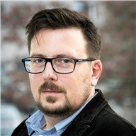 VITO Employee Metin Bulut's profile photo