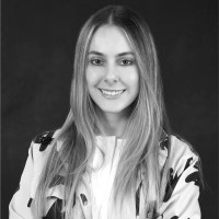 T&C Employee Marcela Faccini's profile photo