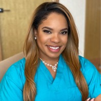 Zadous Pollard-Maxwell