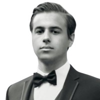 Audiohook Employee Adriann Lefebvere's profile photo