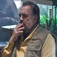 Leadfox Employee Paul McDaniel's profile photo