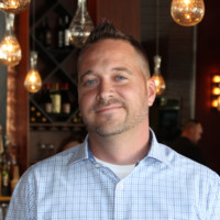 Barrio Queen Employee Jeremey Miller's profile photo