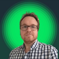 Stephen Pell Email