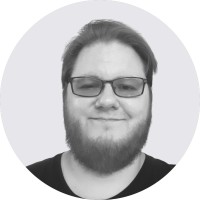 Matthew Keiser Email & Phone Number