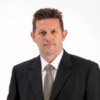 Stefan Webb Email & Phone Number