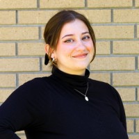 Southern Scholarship Foundation Employee Alexa Kellenberger's profile photo