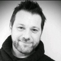 HM Prison and Probation Service Employee Dan Carver's profile photo