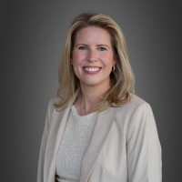 Optimal Blue Employee Erin Wester's profile photo