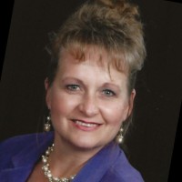 Sheila Blout Email & Phone Number