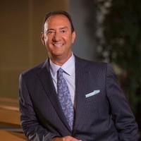 Chapman Automotive Group Employee Don Hamrick's profile photo