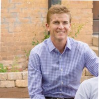 Southern Ute Growth Fund Employee Scott Hanley's profile photo