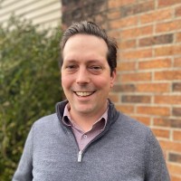 Eric Feingold Email & Phone Number
