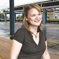 FoodRight, Inc. Employee Lisa Kingery's profile photo