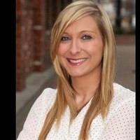 24G Employee Amanda Reynolds's profile photo