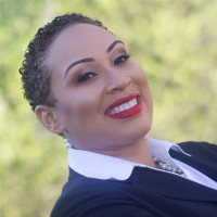 Patina Copeland Email