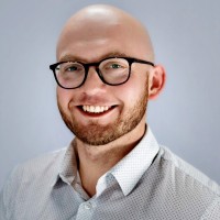 Litostroj Engineering Employee Josef Vrbka's profile photo