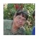 Systema Computer Solutions Corp. Employee Frederick Kintanar's profile photo