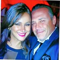 Oliver Jay Email & Phone Number