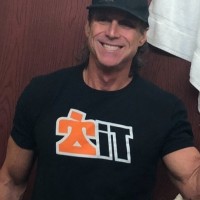 Kevin Hinkle Email & Phone Number