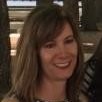 SPI Lighting Employee Mary Umhoefer's profile photo