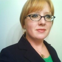 Hillary Benson Email & Phone Number