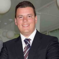 Hotel Excelsior Karachi Employee Michele Giustini's profile photo