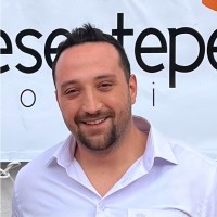 AYD AUTOMOTIVE INDUSTRY Employee Yalçın Demiröz's profile photo