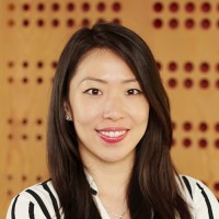 Jessica Wang Email & Phone Number