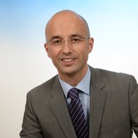 FrigorTec Employee Berthold Winkler's profile photo