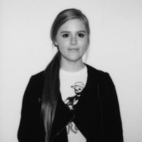 Mary Taggart Email & Phone Number