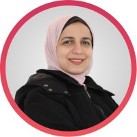Sally Sayed Email