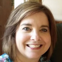 Jennifer Walsh Email & Phone Number