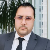 Kiffcom Employee Naim Hmem's profile photo